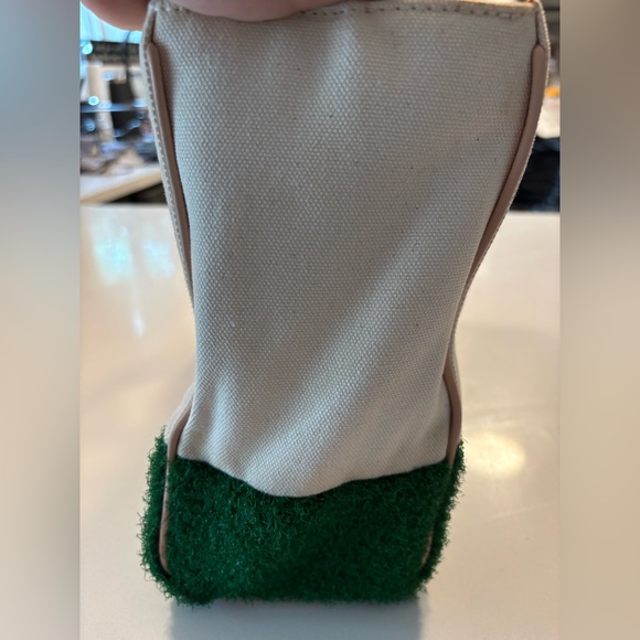 Kate Spade Golf Tote - Picture 4 of 7